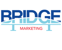 BridgeMKT